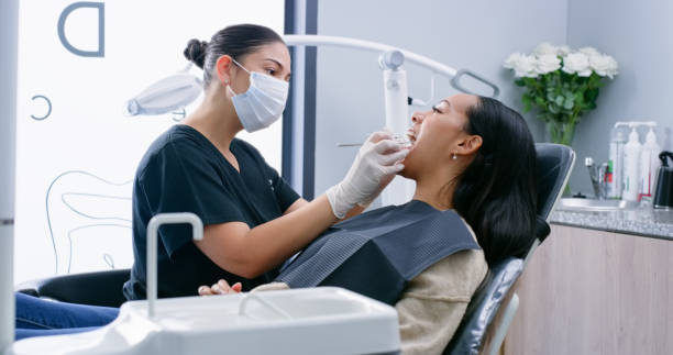 Best Tooth Extraction  in Lakemoor, IL